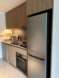 Dairy Farm Residences (D23), Apartment #602885221
